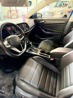 فولكسفاغن جيتا